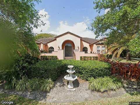 173Rd, PALMETTO BAY, FL 33157