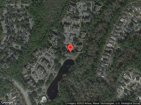 Timberlin Park, JACKSONVILLE, FL 32256