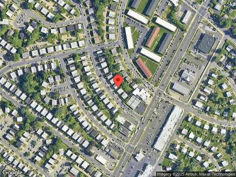 Avon, PHILADELPHIA, PA 19116
