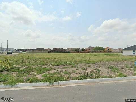 King Palm, BROWNSVILLE, TX 78526