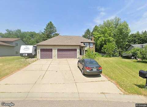 125Th, SAINT PAUL, MN 55124