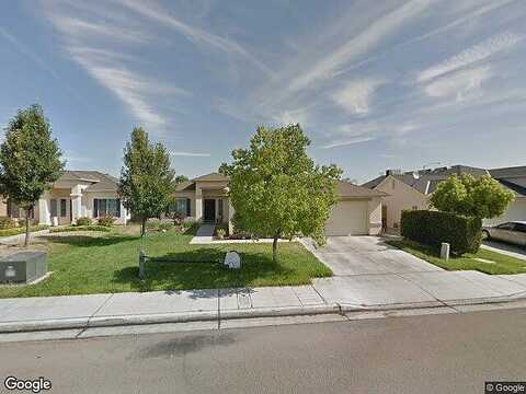 Lamona, FRESNO, CA 93722