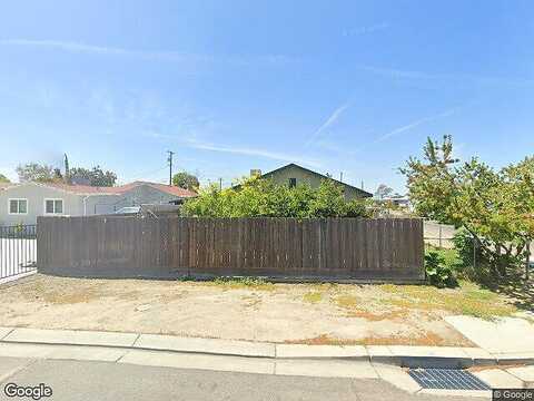 8Th, KEYES, CA 95328