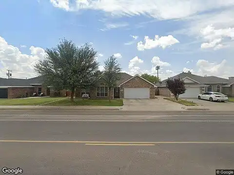 Anetta, MIDLAND, TX 79703