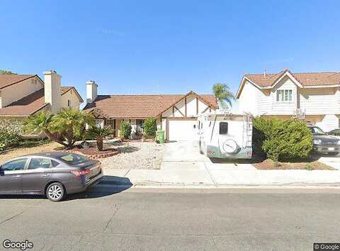 Northerly, OCEANSIDE, CA 92056