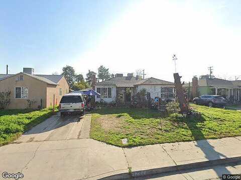 Laurel, FRESNO, CA 93702