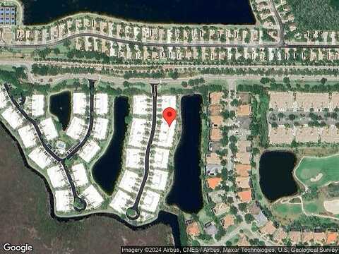 Cardinal Cove, NAPLES, FL 34114