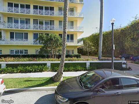 Worth, PALM BEACH, FL 33480