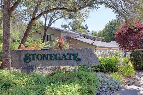 Stonegate, LOOMIS, CA 95650