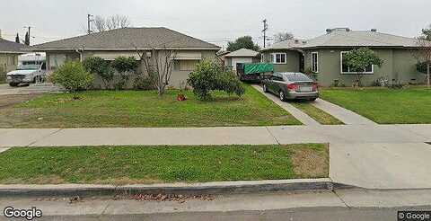 Heaton, FRESNO, CA 93702