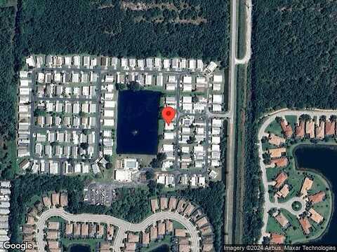 Covey, NAPLES, FL 34114