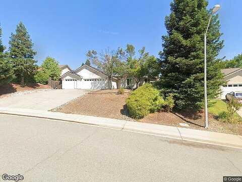 Avington, SHASTA LAKE, CA 96019