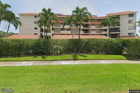 Golfview, NORTH PALM BEACH, FL 33408