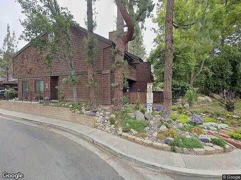 Pine Creek, FULLERTON, CA 92835