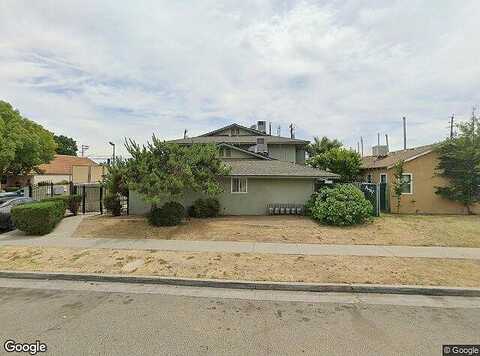 Peralta, FRESNO, CA 93703