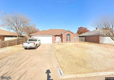 Magan, PLAINVIEW, TX 79072