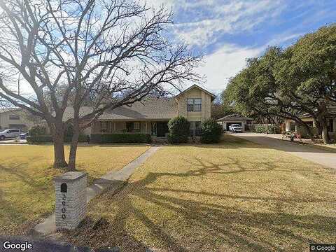 Great Oaks, ROUND ROCK, TX 78681