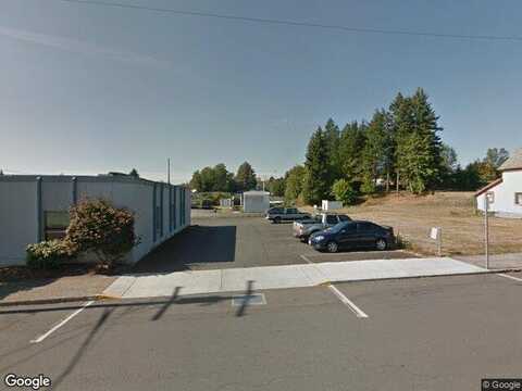 Oxbow Lake Ln, Toledo, WA 98591