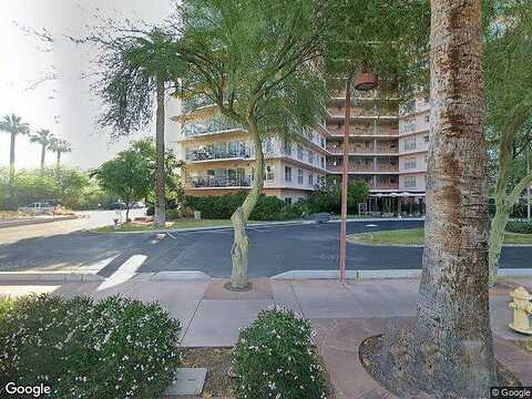 Central, PHOENIX, AZ 85004