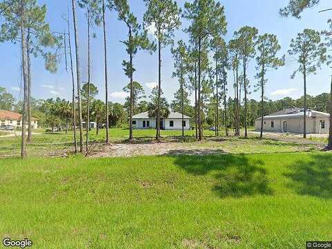 22Nd, NAPLES, FL 34120