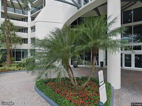 Collins, SUNNY ISLES BEACH, FL 33160