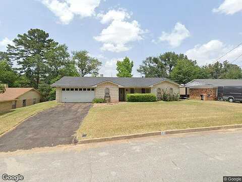 Suanne, TYLER, TX 75701