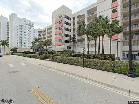 Bay, SUNNY ISLES BEACH, FL 33160