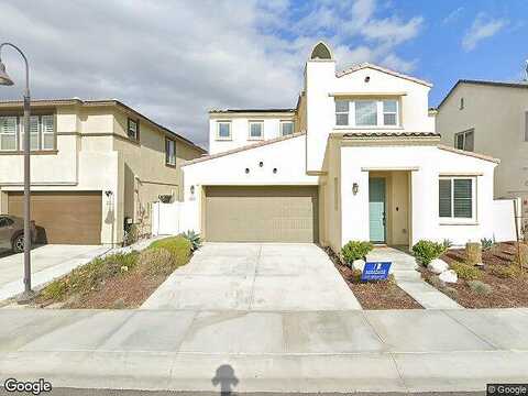 Brightstar, SANTA CLARITA, CA 91350