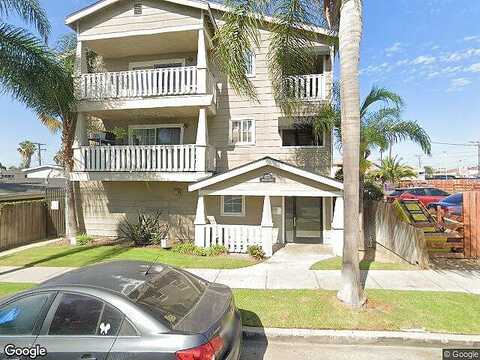 Redondo, LONG BEACH, CA 90804