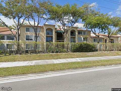 Village, WEST PALM BEACH, FL 33409