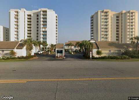 Perdido Key, PENSACOLA, FL 32507