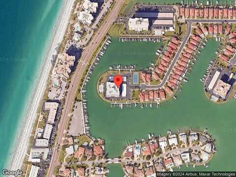 Sand Key Estates, CLEARWATER BEACH, FL 33767