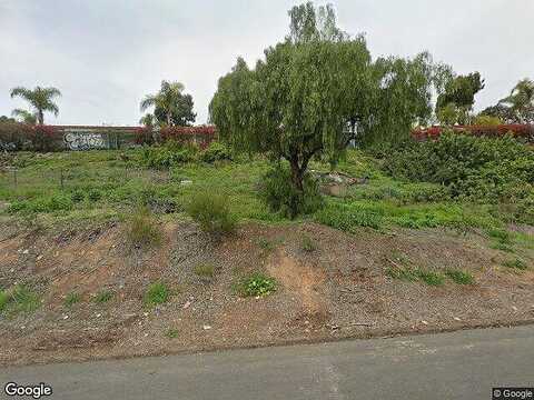 Bayview Heights, SAN DIEGO, CA 92105