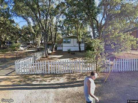 33Rd, CLEARLAKE, CA 95422