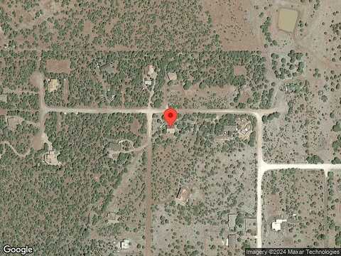 County Road 3183, VERNON, AZ 85940