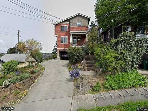 59Th, SEATTLE, WA 98107