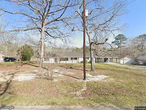 Holmwood, JASPER, TX 75951