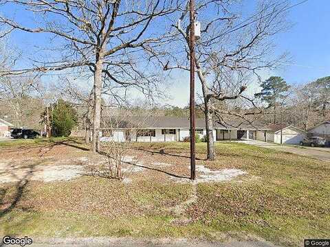 Holmwood, JASPER, TX 75951