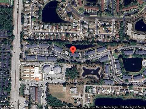 Village, WEST PALM BEACH, FL 33409