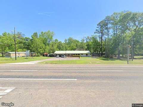 Highway 69, KOUNTZE, TX 77625