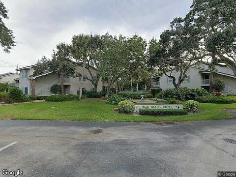 Park Shores, VERO BEACH, FL 32963