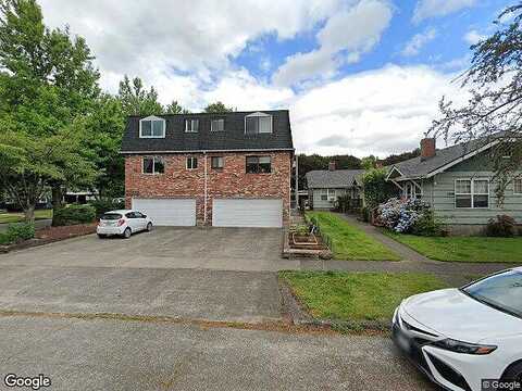 20Th, LONGVIEW, WA 98632