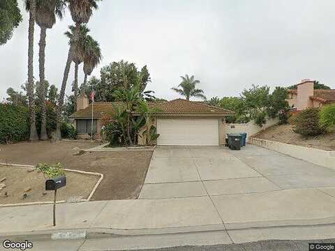 Temple Heights, OCEANSIDE, CA 92056