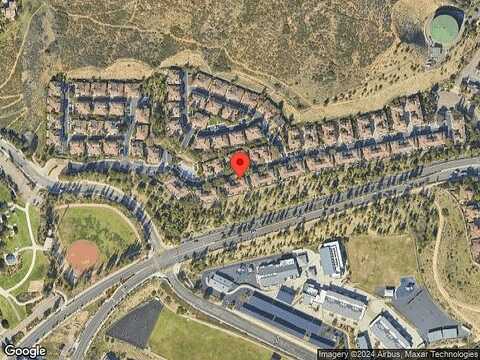 Highbluff, SAN MARCOS, CA 92078