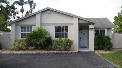 251St, HOMESTEAD, FL 33032