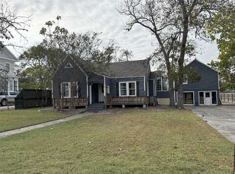 Holland, BELLVILLE, TX 77418
