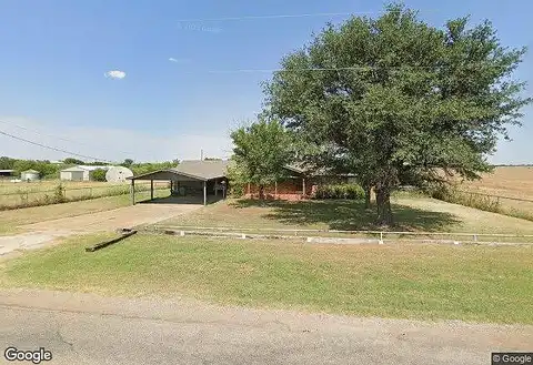 Bell, IOWA PARK, TX 76367