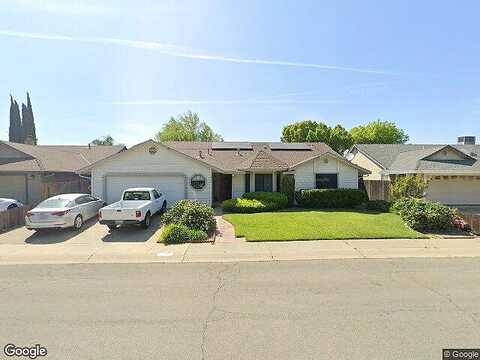 Willow Creek, YUBA CITY, CA 95991