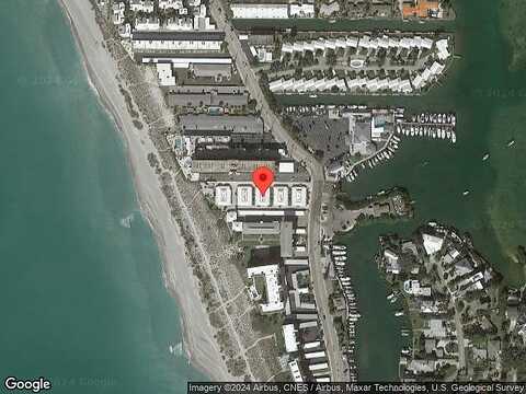 Tarpon Center, VENICE, FL 34285