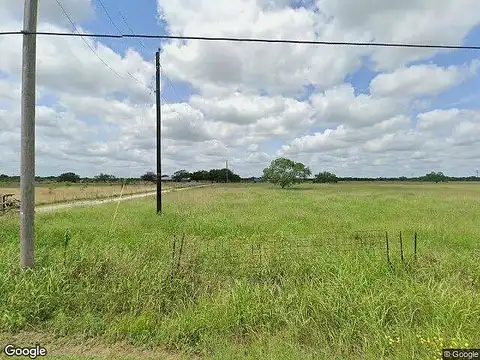 County Road 147, ALICE, TX 78332